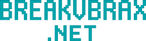 Logotipo del sitio